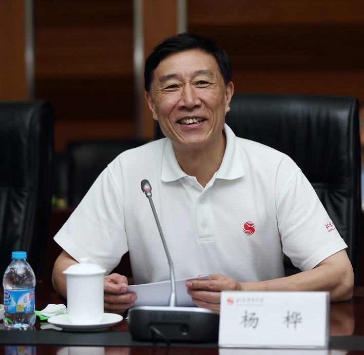 suncitygroup太阳集团(中国)-官方网站