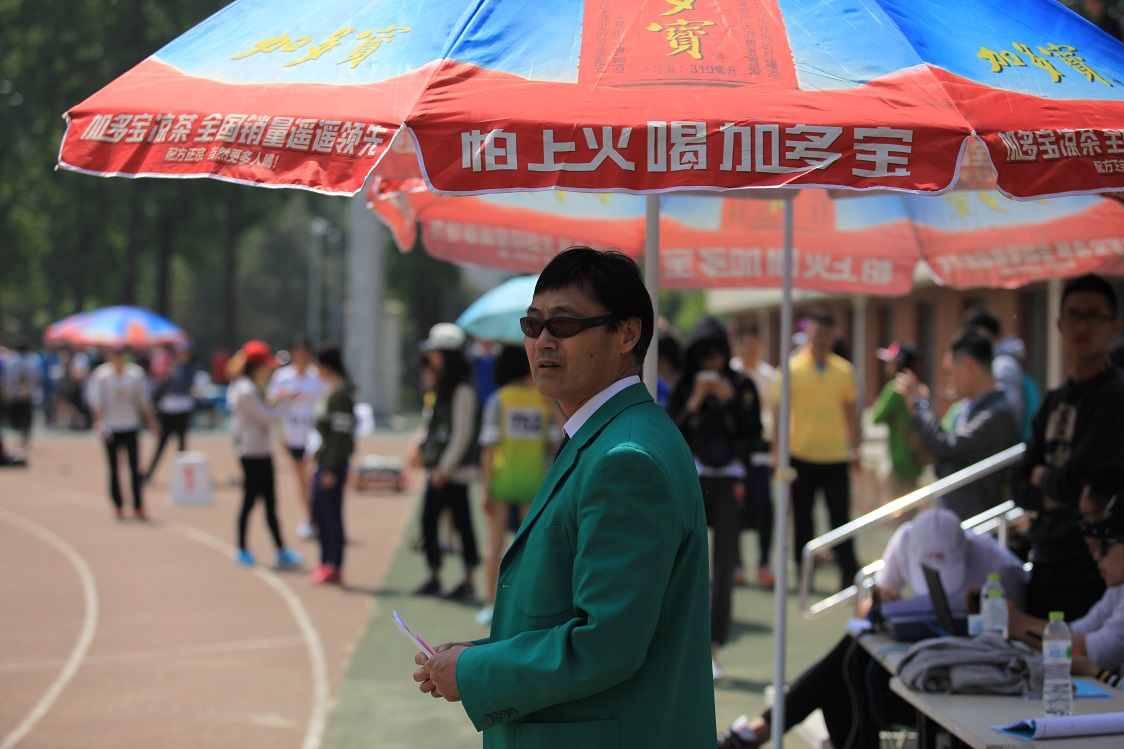 suncitygroup太阳集团(中国)-官方网站