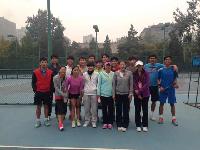 suncitygroup太阳集团(中国)-官方网站