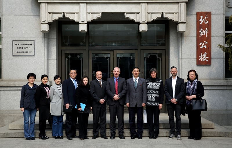 suncitygroup太阳集团(中国)-官方网站