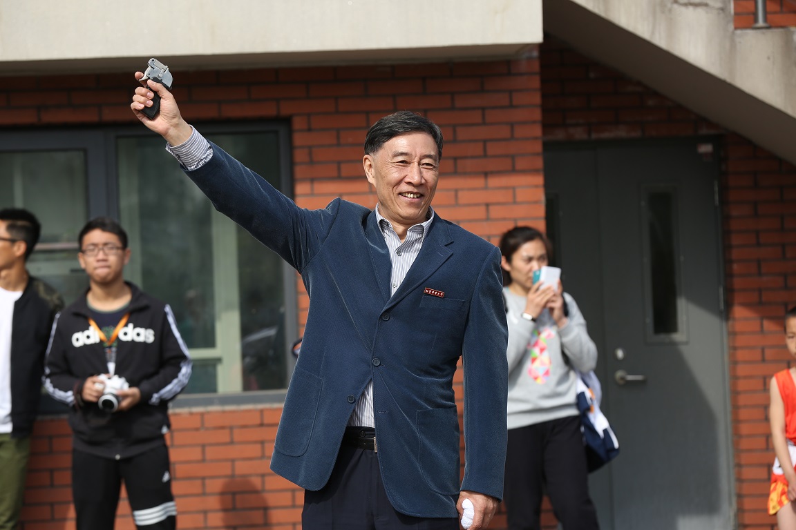 suncitygroup太阳集团(中国)-官方网站