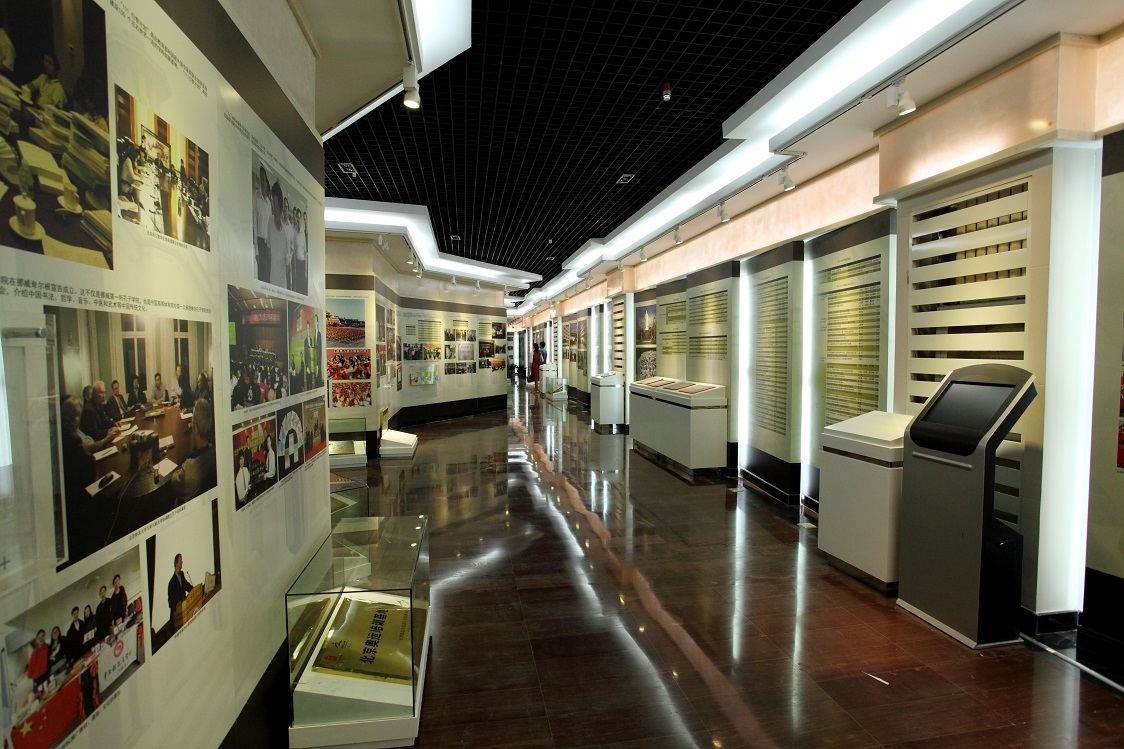 suncitygroup太阳集团(中国)-官方网站