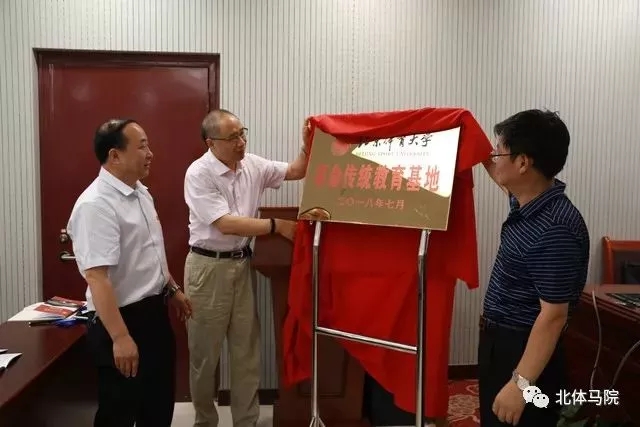 suncitygroup太阳集团(中国)-官方网站