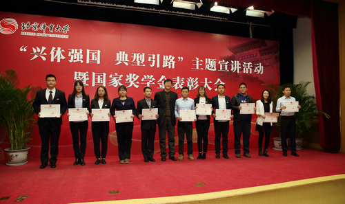 suncitygroup太阳集团(中国)-官方网站