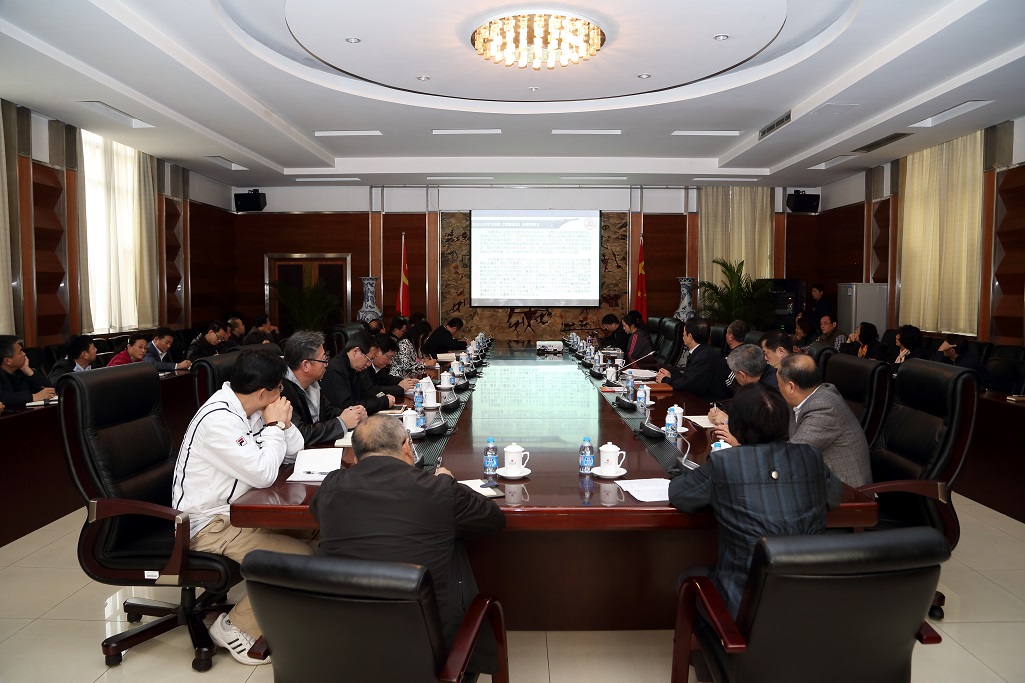 suncitygroup太阳集团(中国)-官方网站