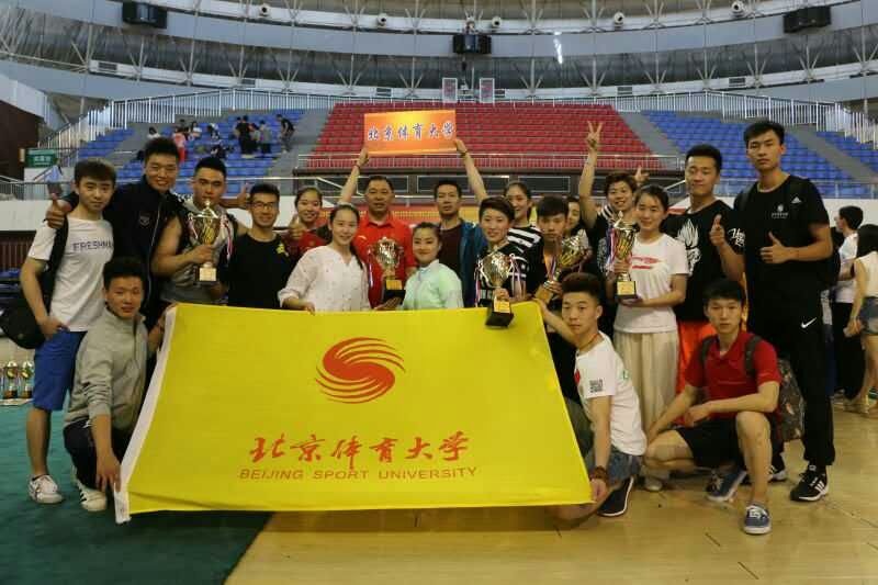 suncitygroup太阳集团(中国)-官方网站