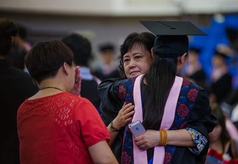 suncitygroup太阳集团(中国)-官方网站