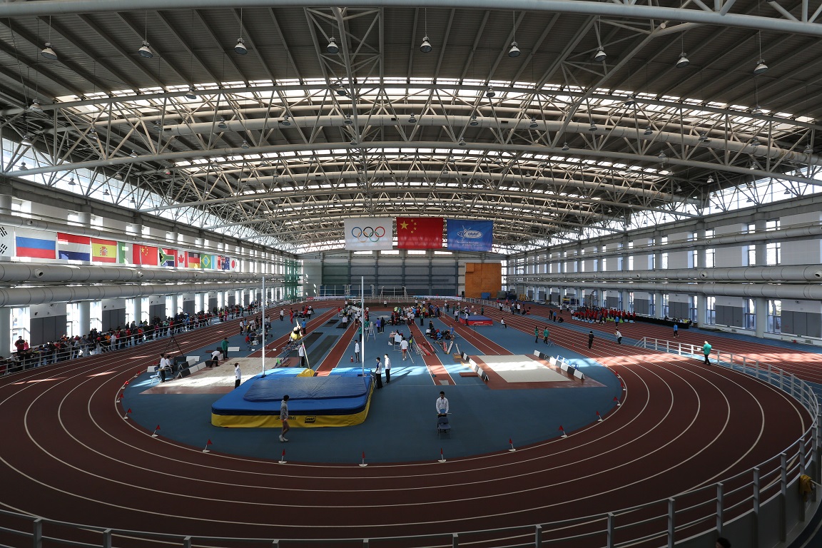 suncitygroup太阳集团(中国)-官方网站