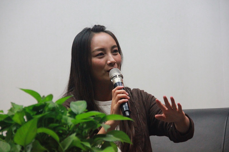 suncitygroup太阳集团(中国)-官方网站