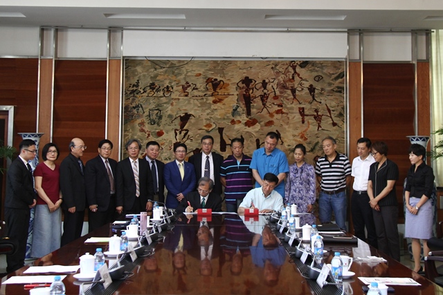 suncitygroup太阳集团(中国)-官方网站