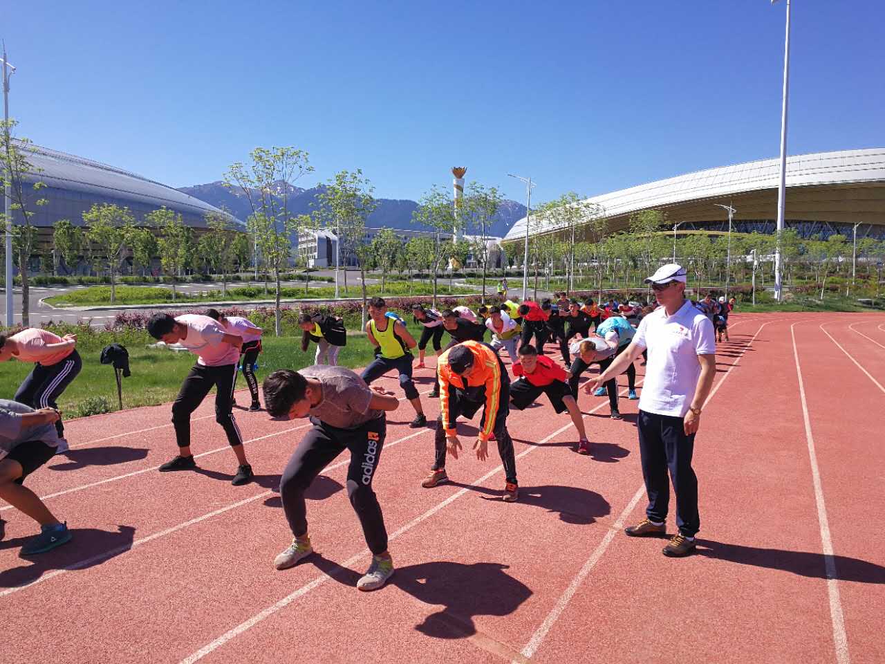 suncitygroup太阳集团(中国)-官方网站