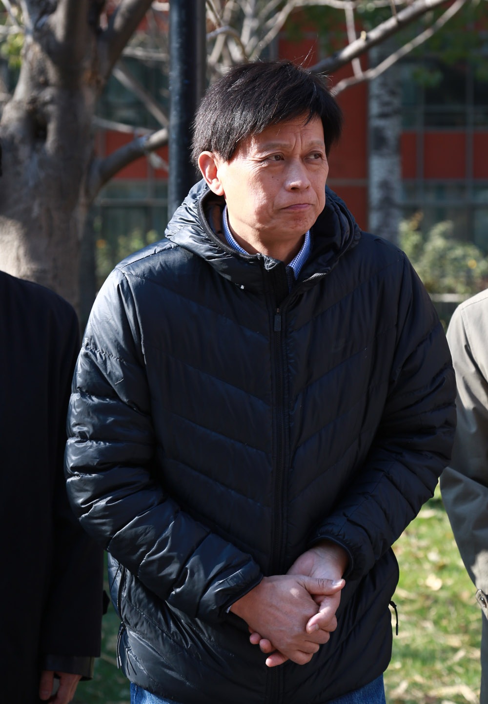 suncitygroup太阳集团(中国)-官方网站