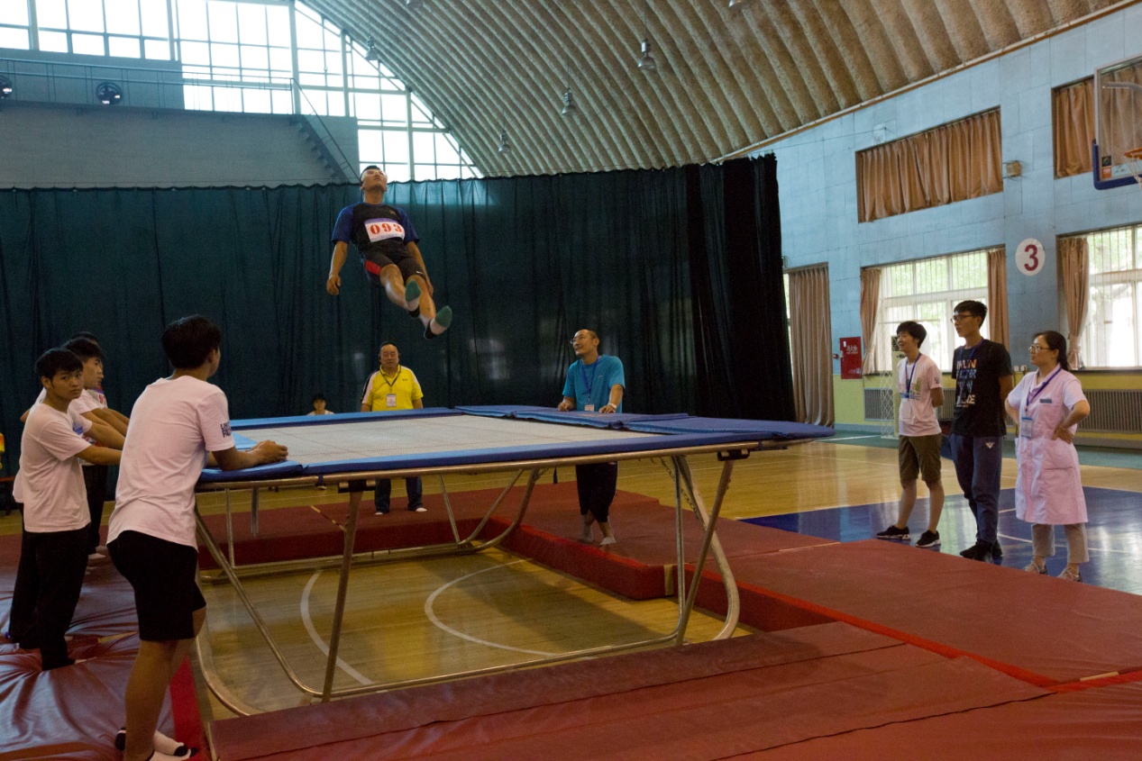 suncitygroup太阳集团(中国)-官方网站