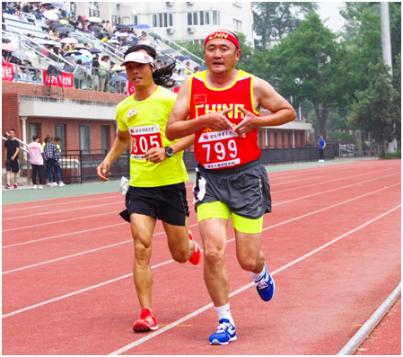 suncitygroup太阳集团(中国)-官方网站