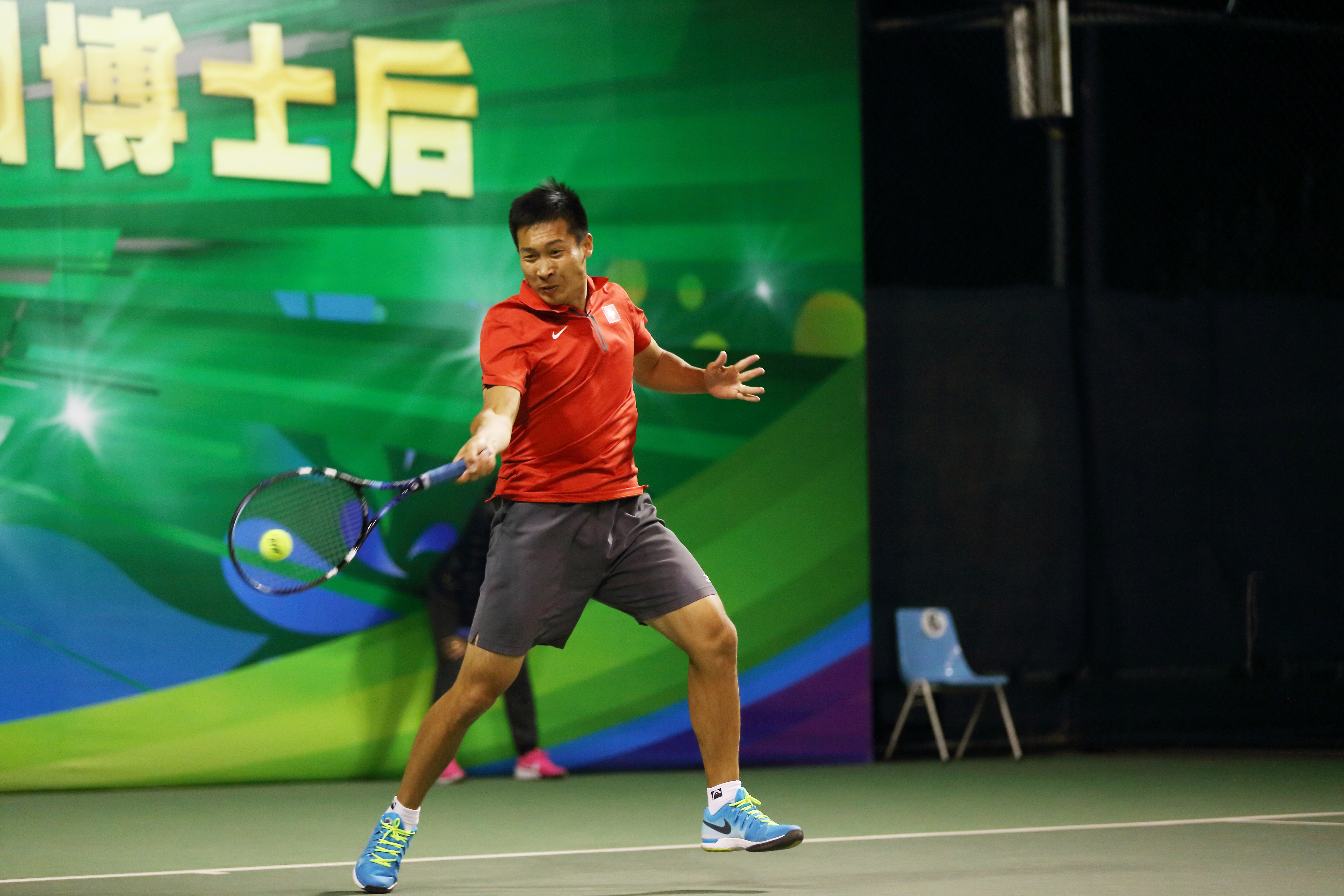 suncitygroup太阳集团(中国)-官方网站