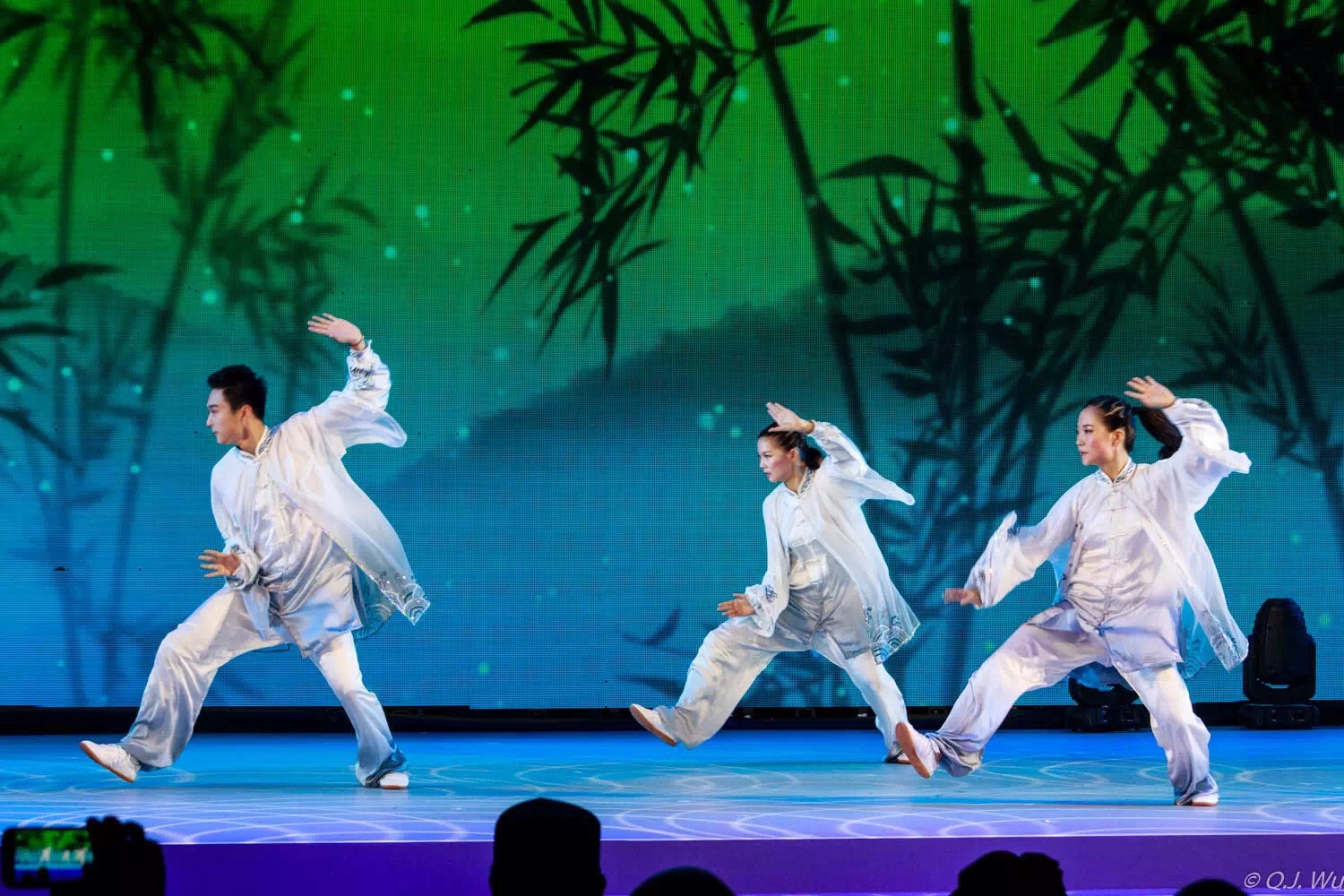 suncitygroup太阳集团(中国)-官方网站