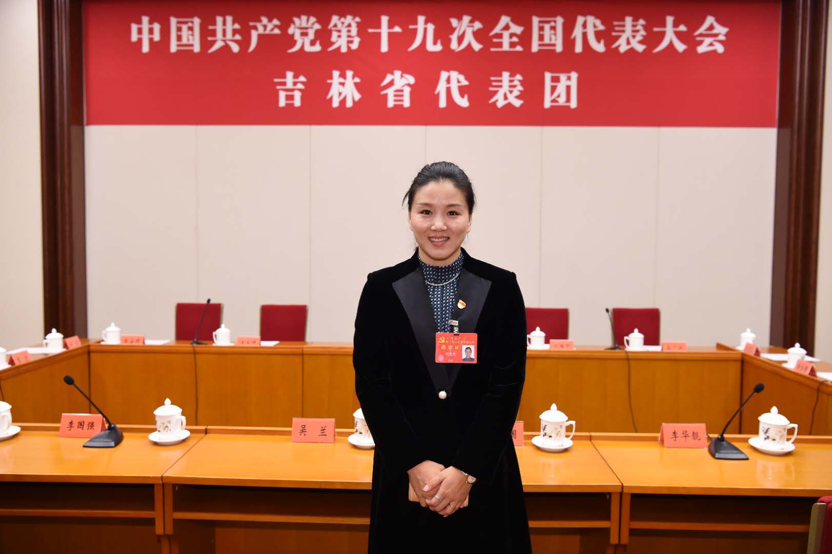 suncitygroup太阳集团(中国)-官方网站