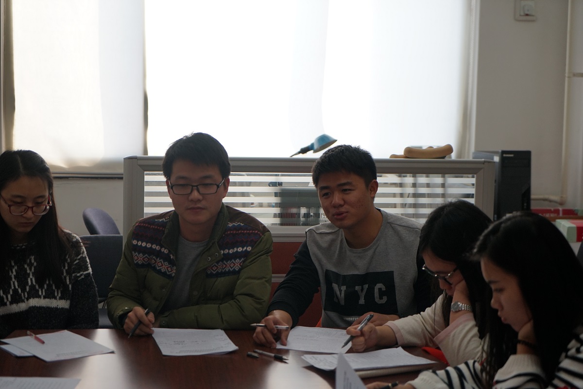 suncitygroup太阳集团(中国)-官方网站