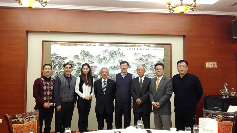 suncitygroup太阳集团(中国)-官方网站