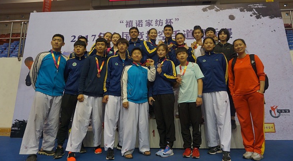 suncitygroup太阳集团(中国)-官方网站