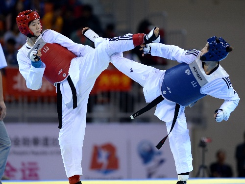 suncitygroup太阳集团(中国)-官方网站