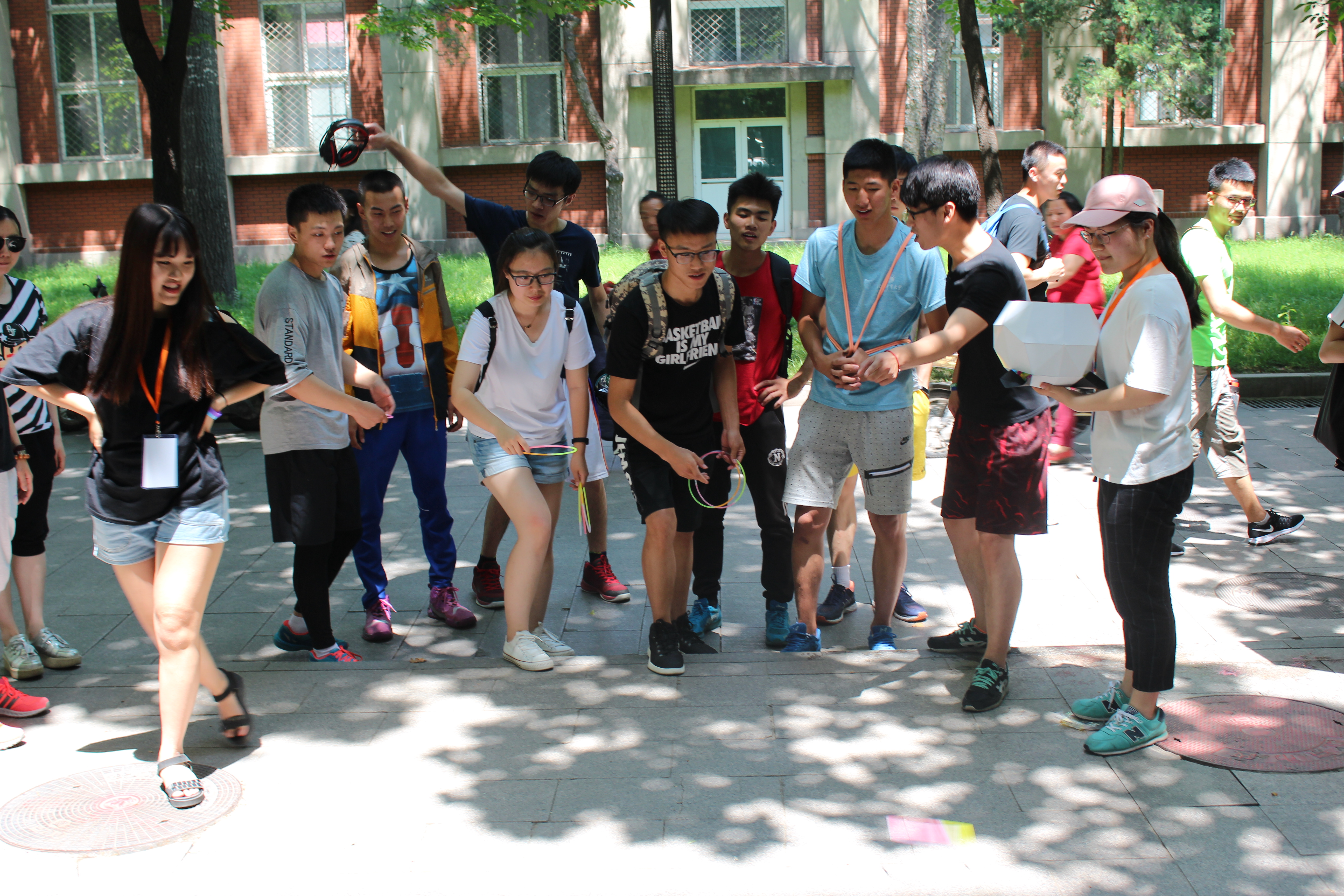 suncitygroup太阳集团(中国)-官方网站