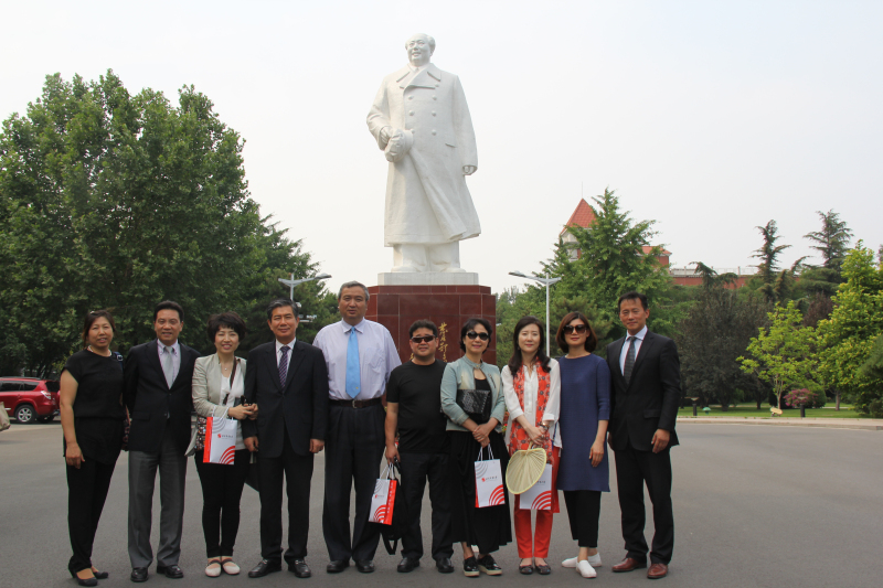 suncitygroup太阳集团(中国)-官方网站