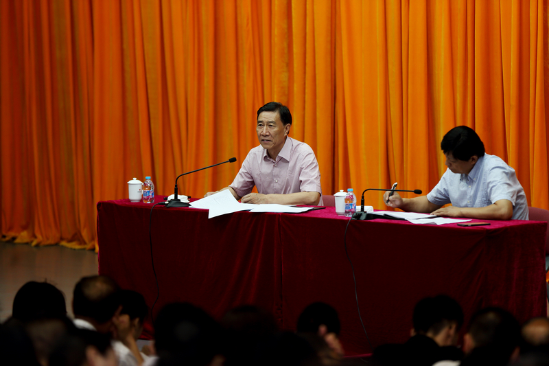 suncitygroup太阳集团(中国)-官方网站