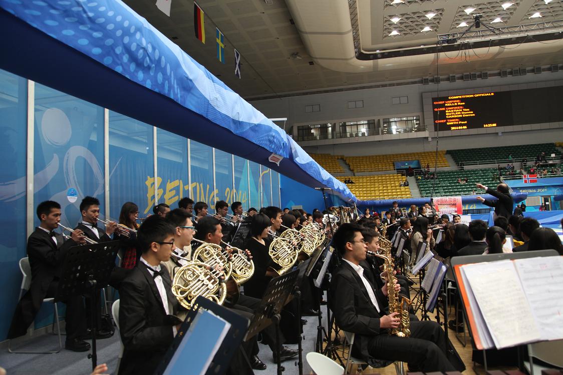 suncitygroup太阳集团(中国)-官方网站