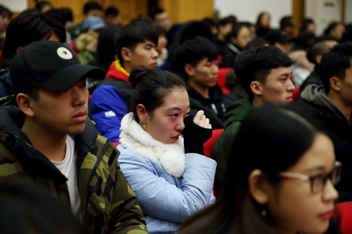 suncitygroup太阳集团(中国)-官方网站