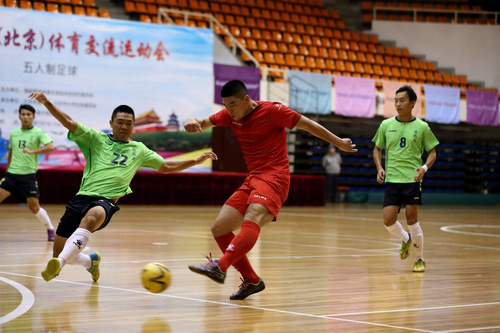 suncitygroup太阳集团(中国)-官方网站