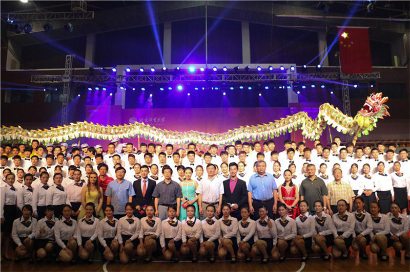 suncitygroup太阳集团(中国)-官方网站