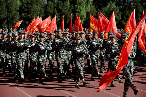 suncitygroup太阳集团(中国)-官方网站