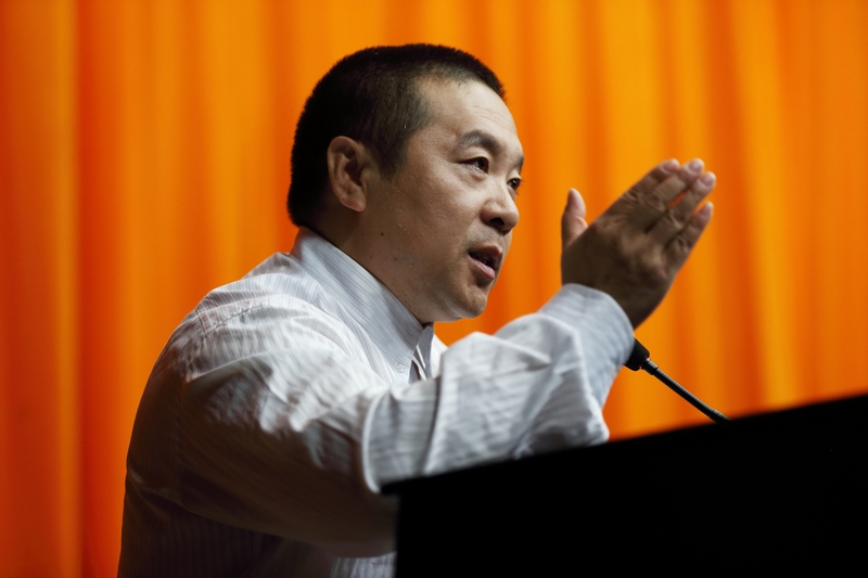 suncitygroup太阳集团(中国)-官方网站