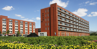 suncitygroup太阳集团(中国)-官方网站