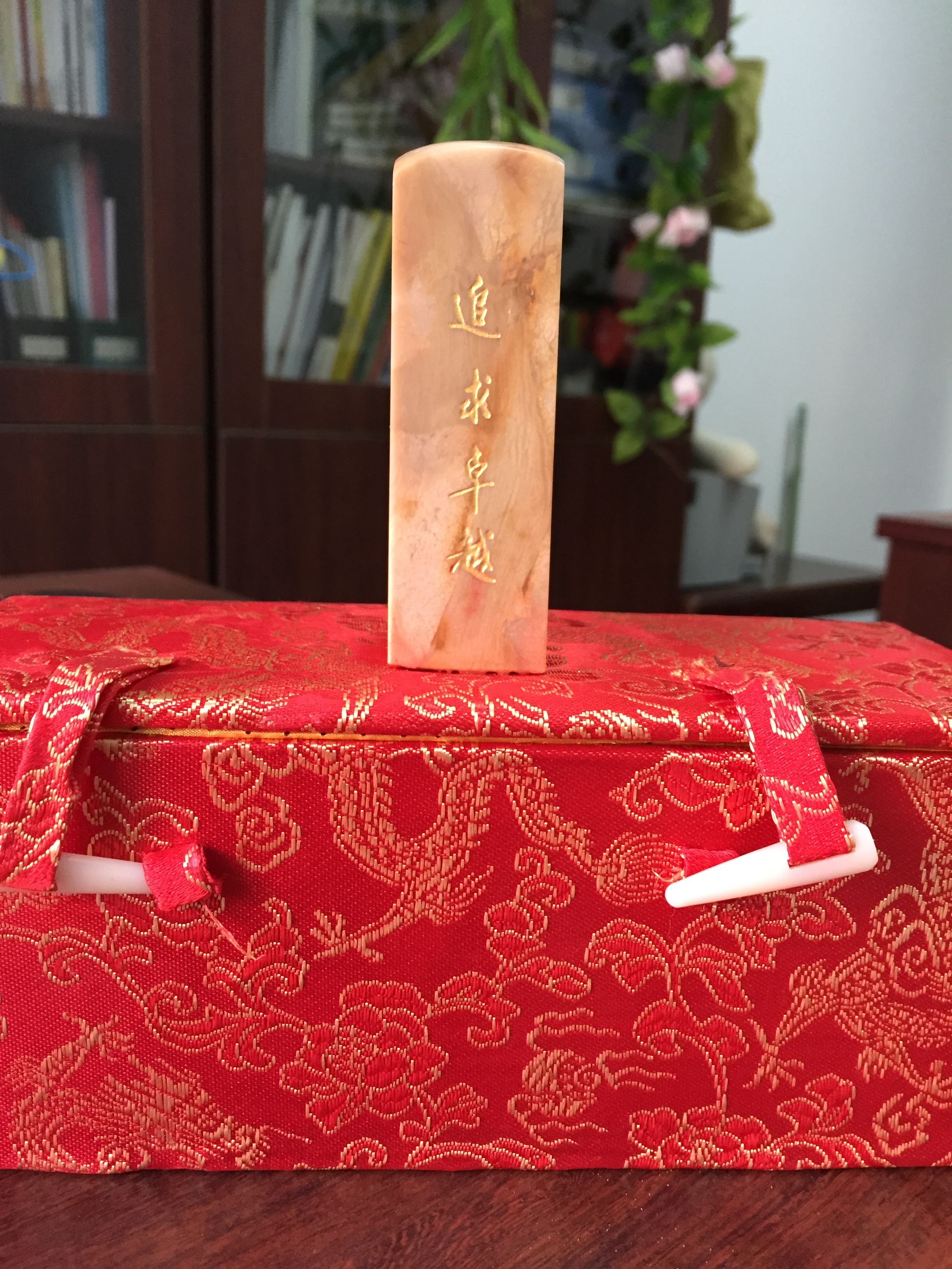 suncitygroup太阳集团(中国)-官方网站