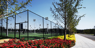 suncitygroup太阳集团(中国)-官方网站