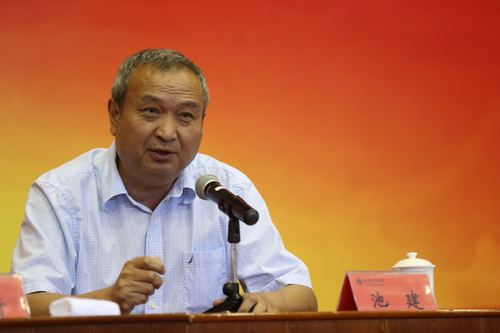 suncitygroup太阳集团(中国)-官方网站