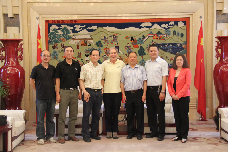 suncitygroup太阳集团(中国)-官方网站