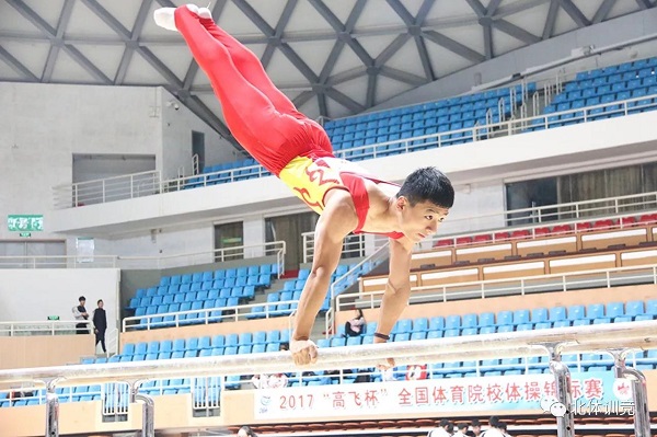 suncitygroup太阳集团(中国)-官方网站