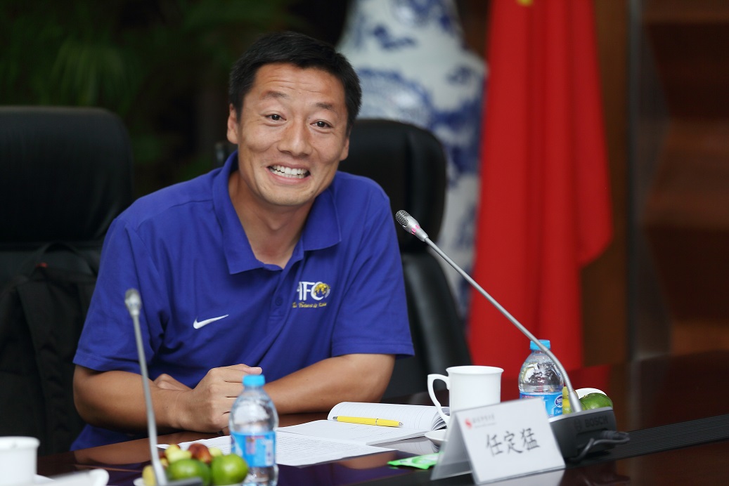 suncitygroup太阳集团(中国)-官方网站