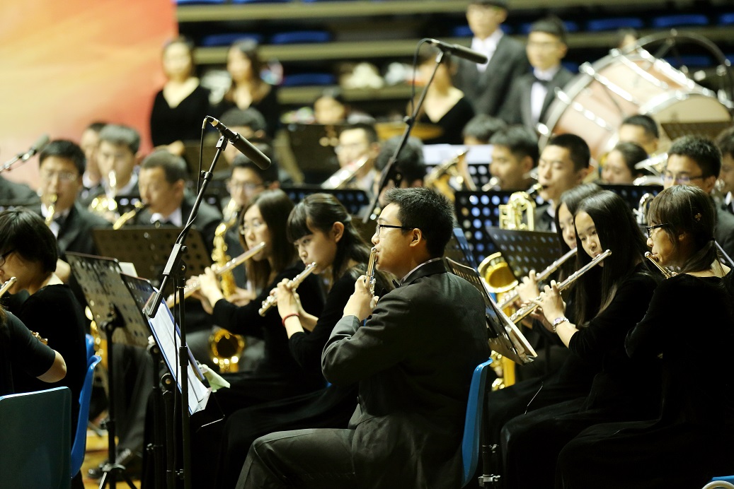 suncitygroup太阳集团(中国)-官方网站