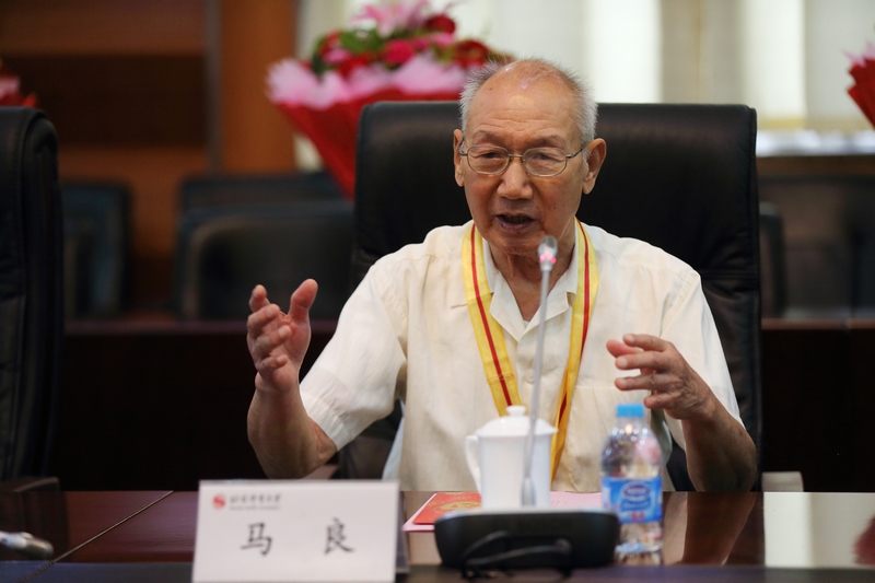 suncitygroup太阳集团(中国)-官方网站