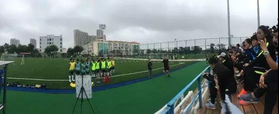 suncitygroup太阳集团(中国)-官方网站