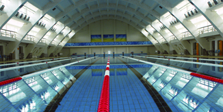 suncitygroup太阳集团(中国)-官方网站