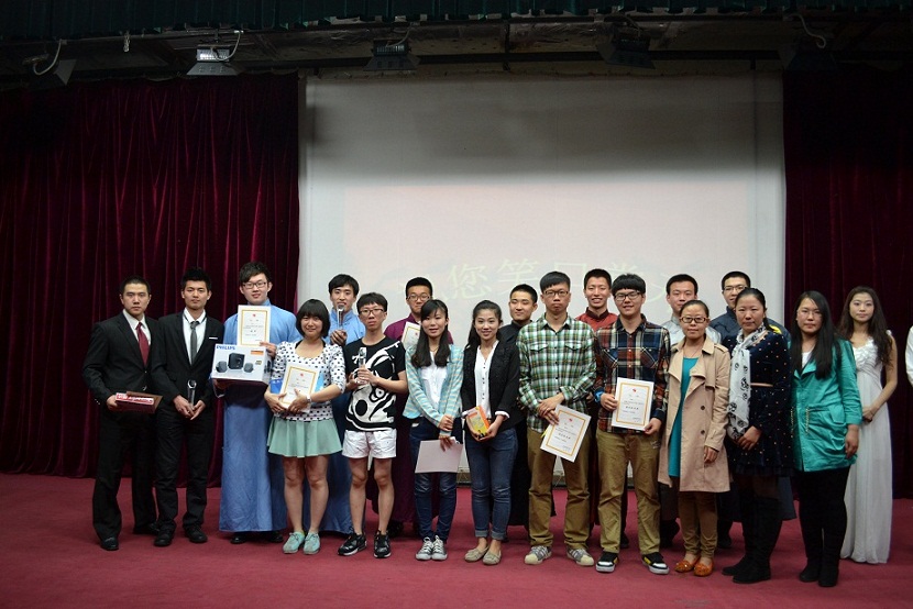 suncitygroup太阳集团(中国)-官方网站