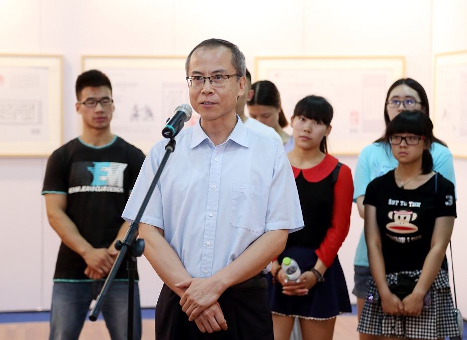 suncitygroup太阳集团(中国)-官方网站