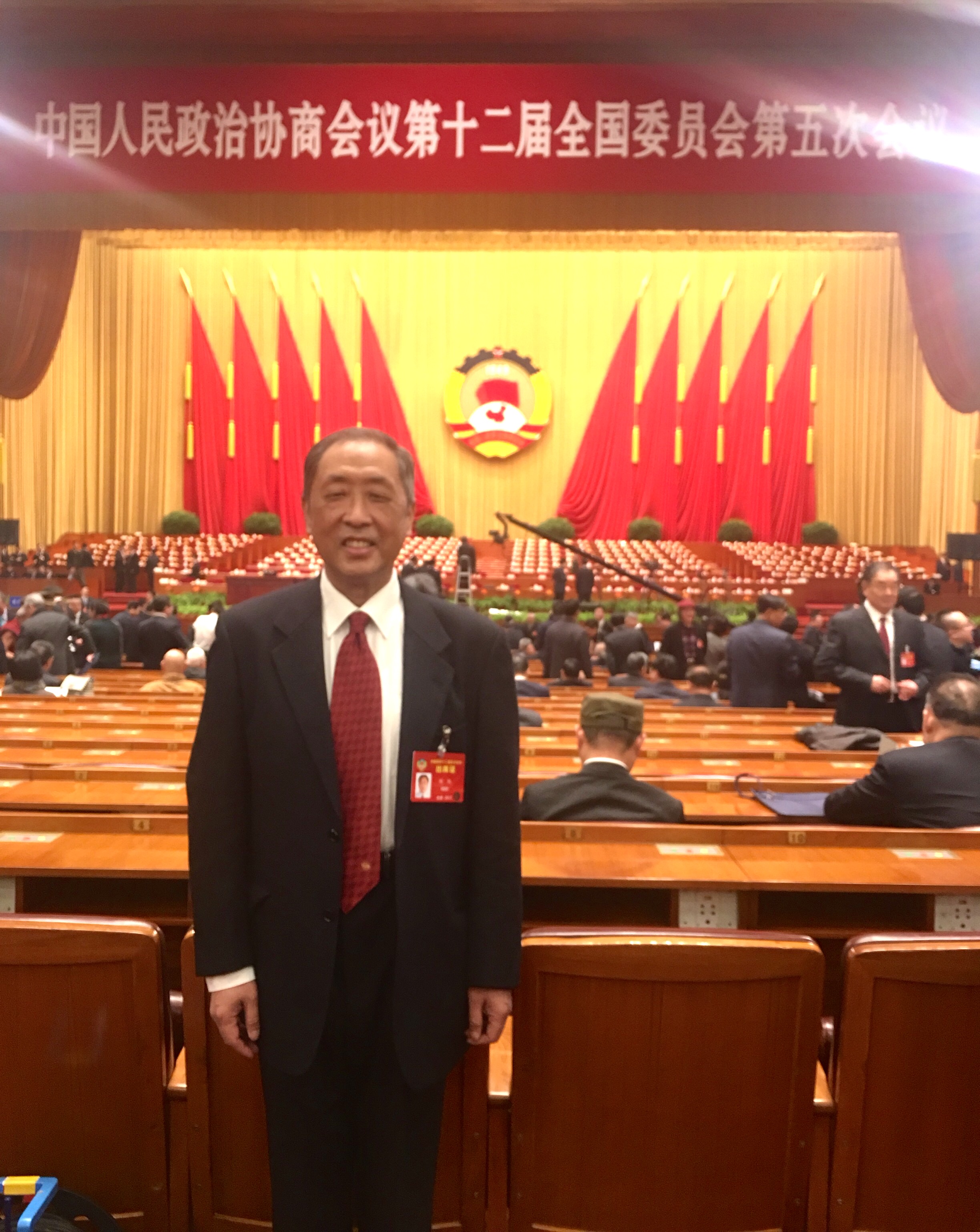 suncitygroup太阳集团(中国)-官方网站