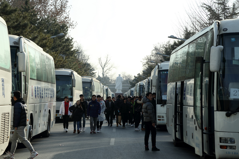 suncitygroup太阳集团(中国)-官方网站