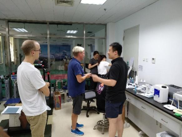 suncitygroup太阳集团(中国)-官方网站